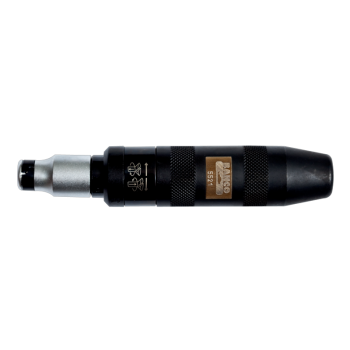 Tornax na 1/2" Bahco za bite 5/16" C8