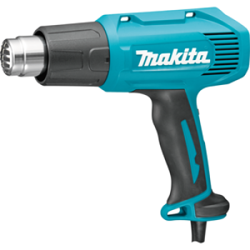 el-fen-na-vroc-zrak-makita-1600w
