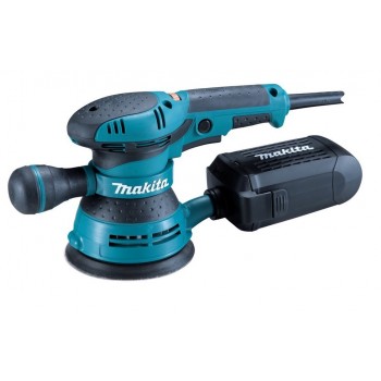 elektricni-brusilnik-300w-125-mm-makita