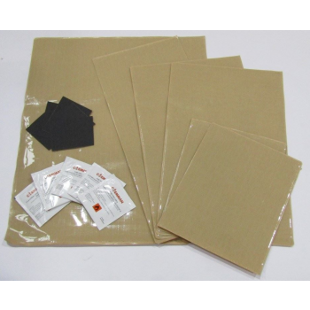 set-za-popravilo-cerad-samopoc