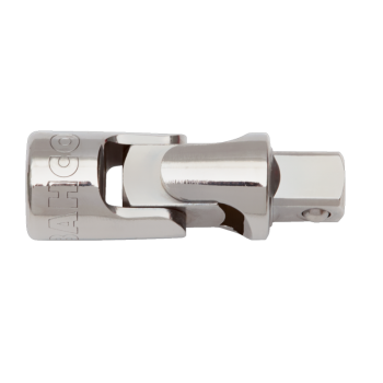 Kardan 1/2"