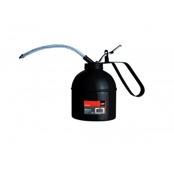 kantica-za-olje-bahco-500ml
