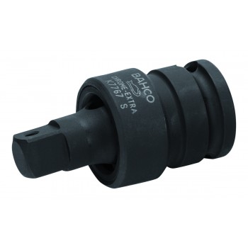 kardan-3-8-quot-strojni
