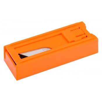 rezila-za-olfa-noz-bahco-dolzina-60mm-19-mm-10-kom-set