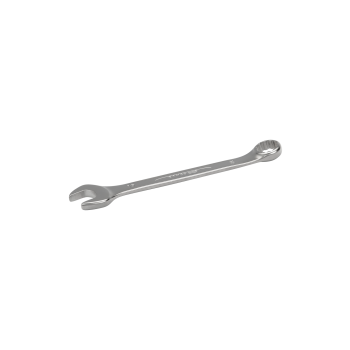 kljuc-vilicno-obrocni-kratek-36mm