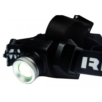 naglavna-led-svetilka-smd-irimo-polnilna-usb-deluje-5h-delovna-400-lumn
