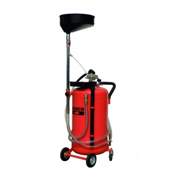 lovilec-olja-s-crpalko-2v1-kapaciteta-90l