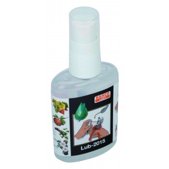 lubrikant-mazivo-belo-olje-za-vzdrzevanje-vrtnih-klesc