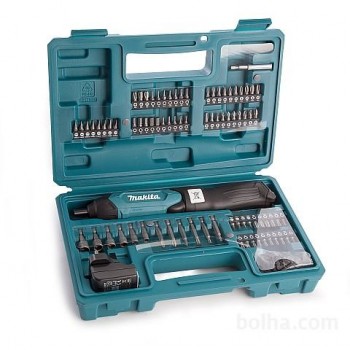 aku-vijacnik-izvijac-makita-df001dw-3-6-v-usb