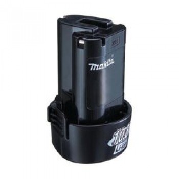 akumulator-baterija-makita-194550-6-bl1013-10-8v-1-5ah