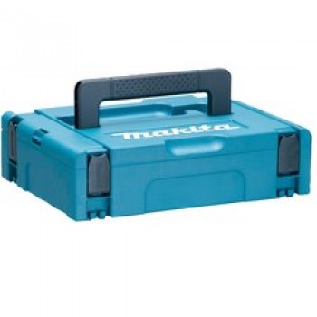 kovcek-makpac1-box-pvc-makita-mere-d-x-s-x-v-105-x-395-x-295-mm