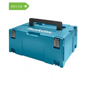 kovcek-makpac2-box-pvc-makita-mere-d-x-s-x-v-155-x-395-x-295-mm