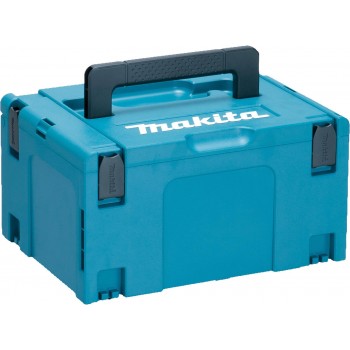 kovcek-makpac3-box-pvc-makita-mere-d-x-s-x-v-215-x-395-x-295-mm