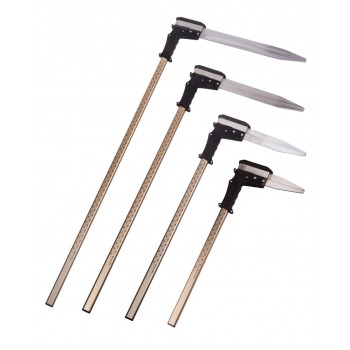 gozdarska-premerka-wadmeister-80cm