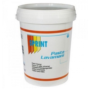 milo-lavamani-pasta-za-roke-bianca-4-kg