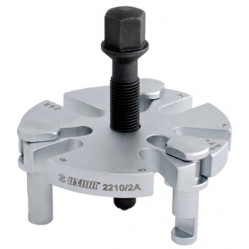 Snemalec jermenic 2210/2A
