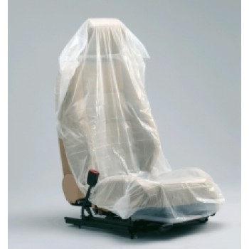 prevleke-za-sedeze-pvc-zascita-za-cez-sedeze