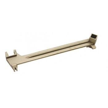 Ključ dimnikarski NEISKREČE ORODJE