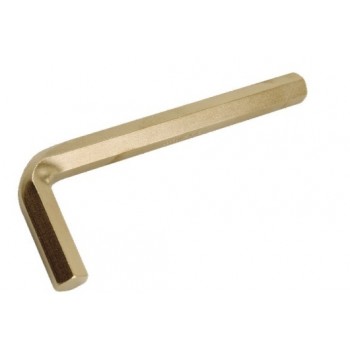 Imbus 8 mm L NEISKREČE ORODJE