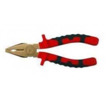 Klešče kombinirke NEISKREČE ORODJE