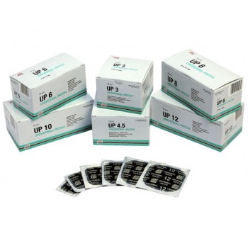 Krpe univerzalne UP - 8