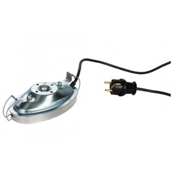 Grelec TP 160*C 220V/300W novi