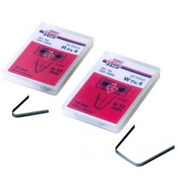 nozi-w-2-za-narezovanje-tov-gum