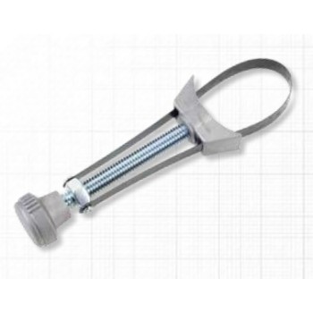Ključ za oljne filtre s trakom 65 -110 mm PKW