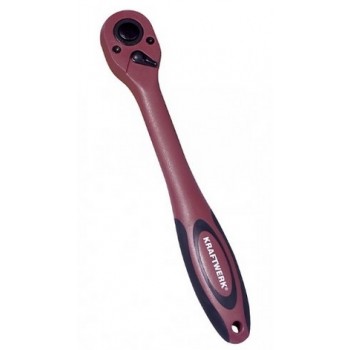 Raglja 1/4" COMPO SB
