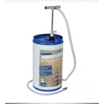 Polnilo za v gume 25 L