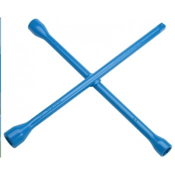 Križni ključ 213/6  24, 27, 30, 3/4"