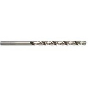Sveder kobalt 109 x 7,5 mm