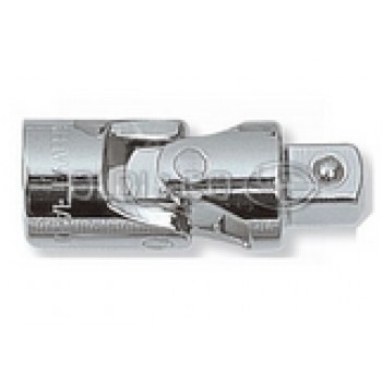 Kardanski zglob  1/4"