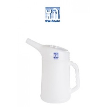 Posoda za tekočine 2 L