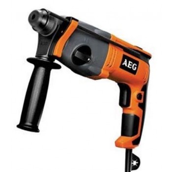 Kombinirano kladivo SDS-PLUS AEG KH25ES