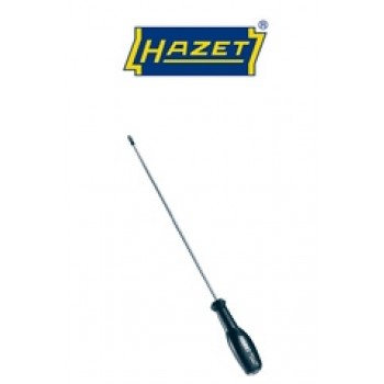 Izvijač križen dolg 380 mm Hazet 803 LG - PH2