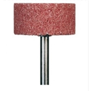 Brus kameni ploščat Pferd 