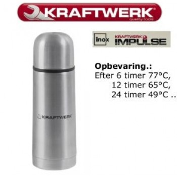 Termovka Kraftwerk 500 ml
