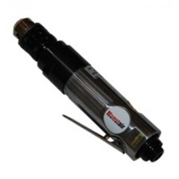 Biax pnevmatski brusilnik z hitro vrtalno glavo Monst Air 4500 RPM