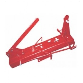 Raztegovalec za popravilo gum in zračnic za na delovni pult Anwa Tech