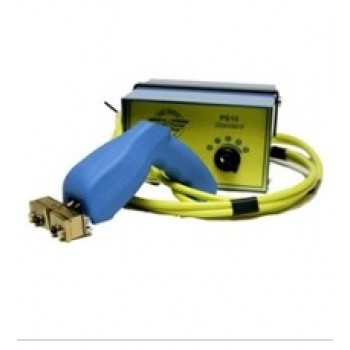 Stroj za narezovanje gum new PRO PS 15