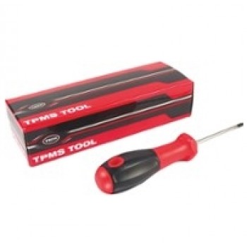 Izvijač TX 6 za pritrdit senzor na ventil VDO TG1B