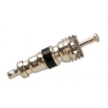 Iglice za ventile os. Aligator C1 100 kom pak