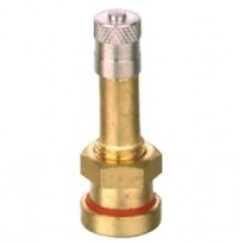 Ventil LKW 41 mesing raven V3.20.1 41 MS 9,7 mm