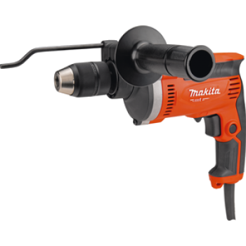 el-udarni-vrtalnik-makita-710w-13mm