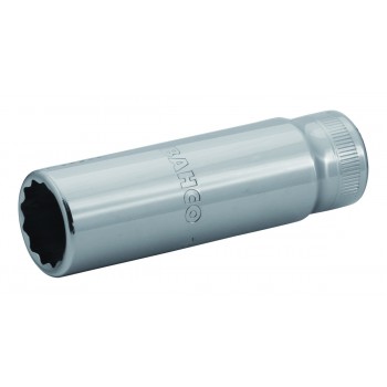 nasadni-kljuc-1-2-quot-pvc-pakiranje-dolg-12robi-30mm
