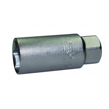 nasadni-kljuc-3-8-quot-za-svece-16mm