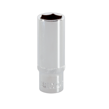 nasadni-kljuc-dolgi-irimo-1-4-quot-8-mm