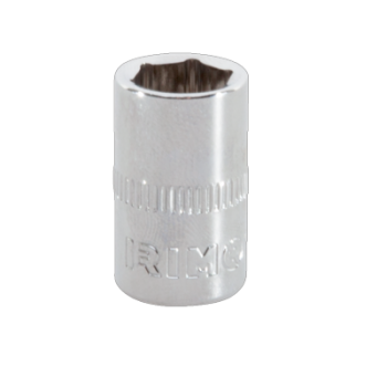 nasadni-kljuc-kratek-irimo-1-4-quot-8-mm