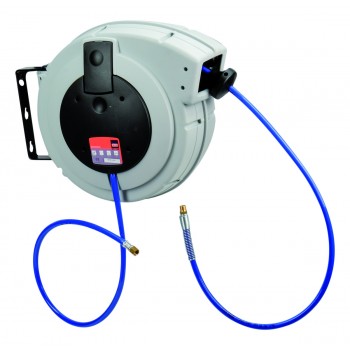 navijalec-za-zrak-15-m-1-m-bahco-notranji-fi-13